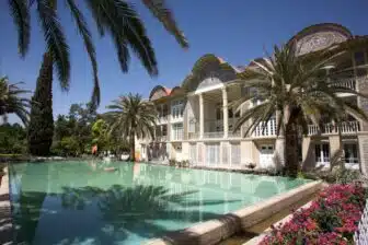 Shiraz